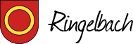 Logo von Ringelbach